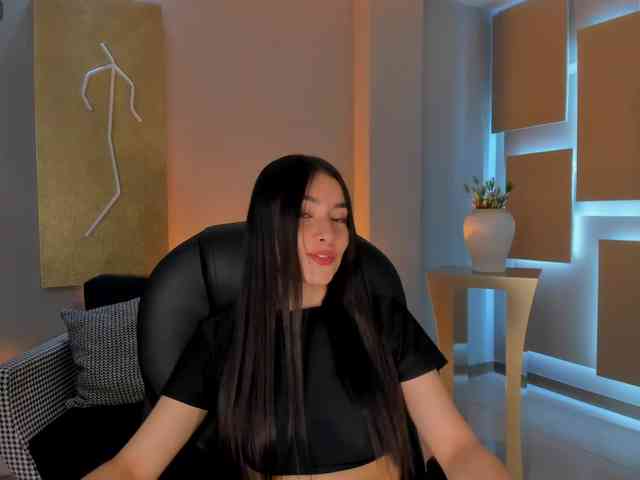 BellaStorm1 BellaStorm1