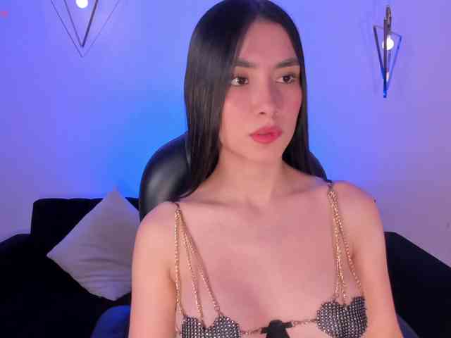 BellaStorm1 webcam