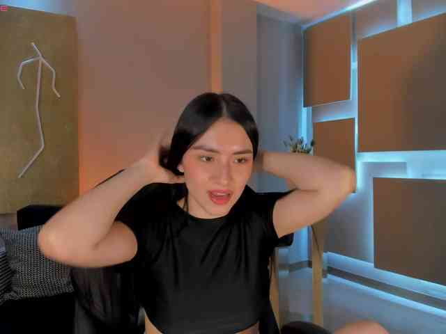 BellaStorm1 webcam