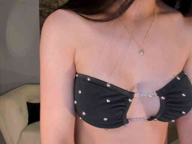 BellaStorm1 webcam