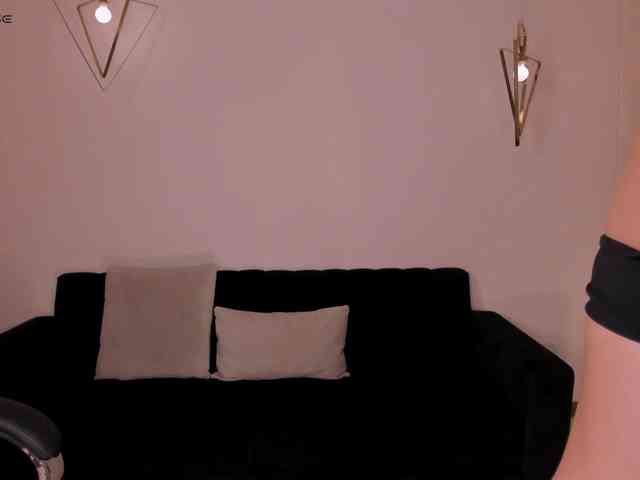 BellaStorm1 webcam