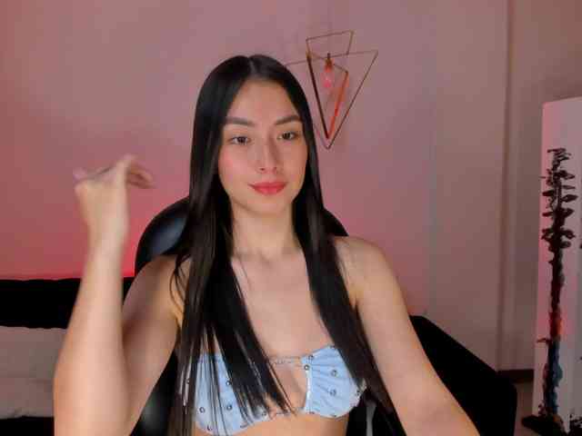 BellaStorm1 webcam