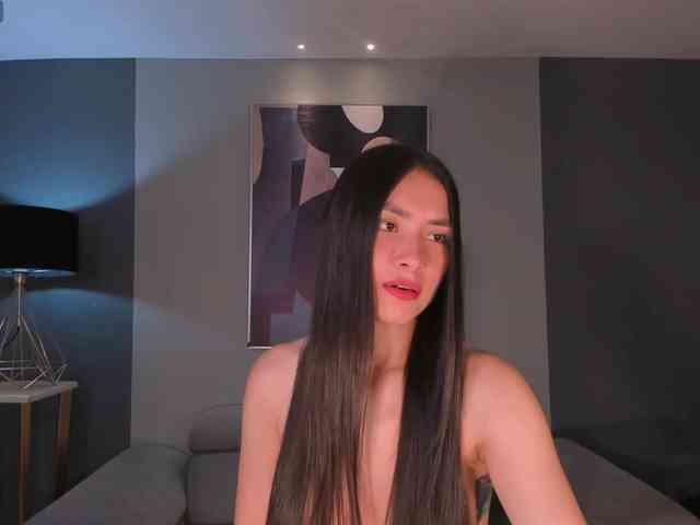 BellaStorm1