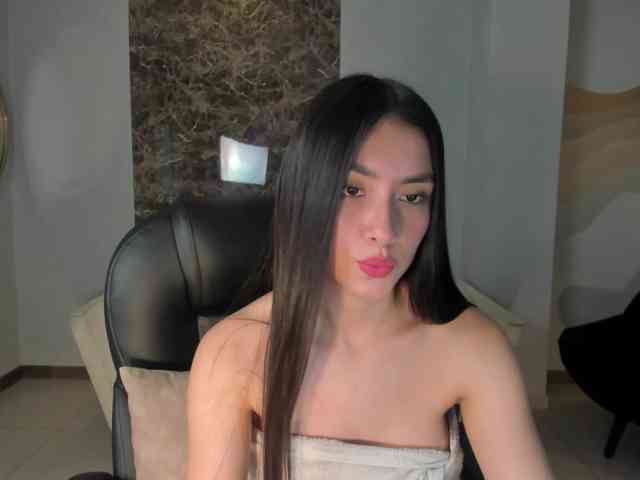 BellaStorm1 webcam