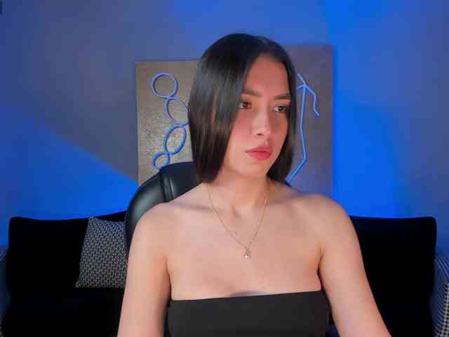 BellaStorm1
