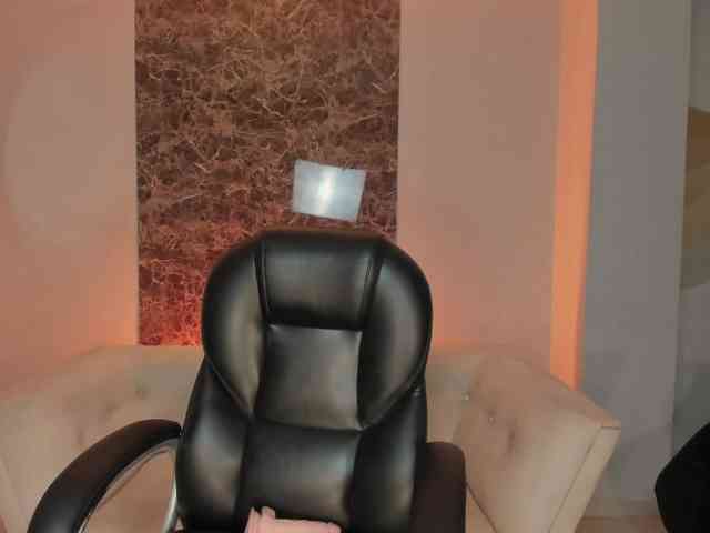 BellaStorm1 webcam