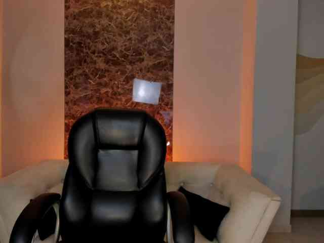 BellaStorm1