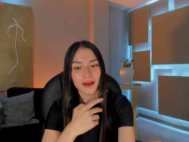 BellaStorm1