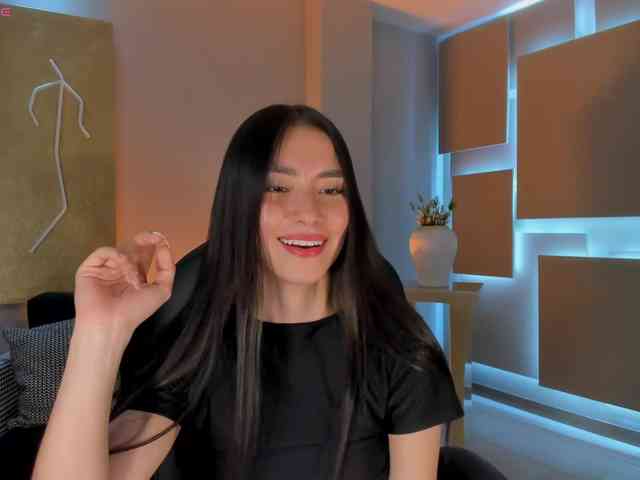 BellaStorm1