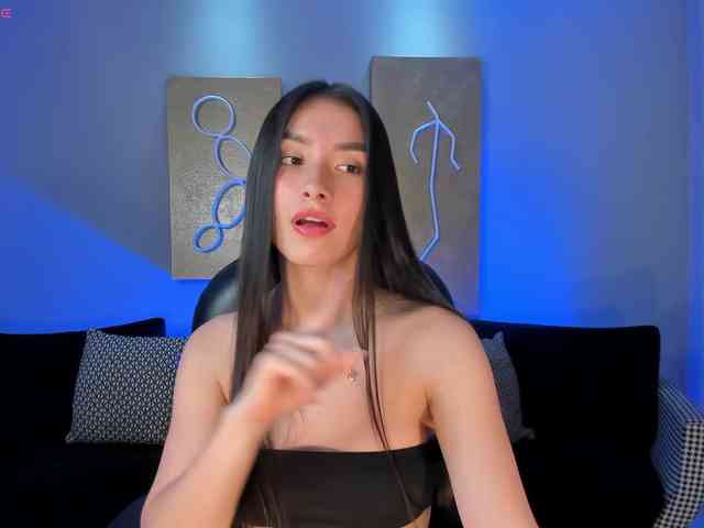 BellaStorm1