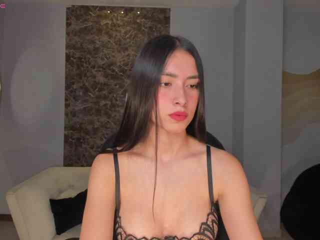 BellaStorm1