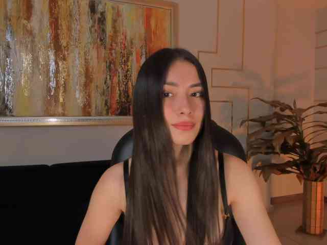 BellaStorm1