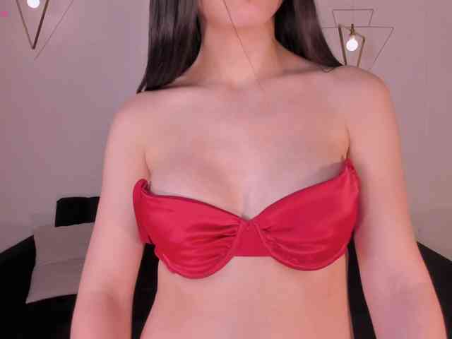 BellaStorm1