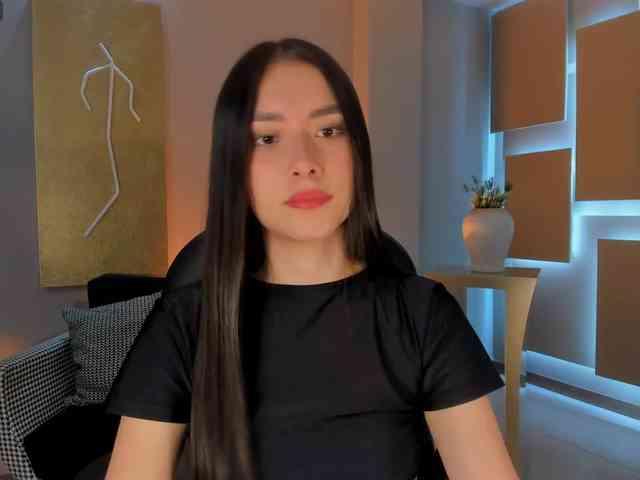BellaStorm1