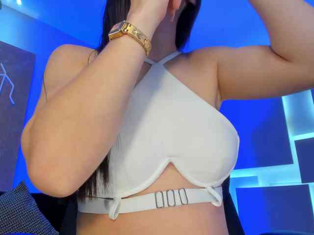 BellaStorm1 webcam