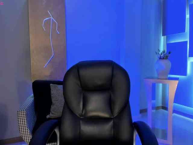 BellaStorm1 webcam