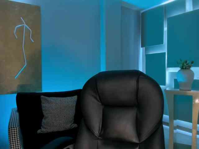 BellaStorm1 webcam