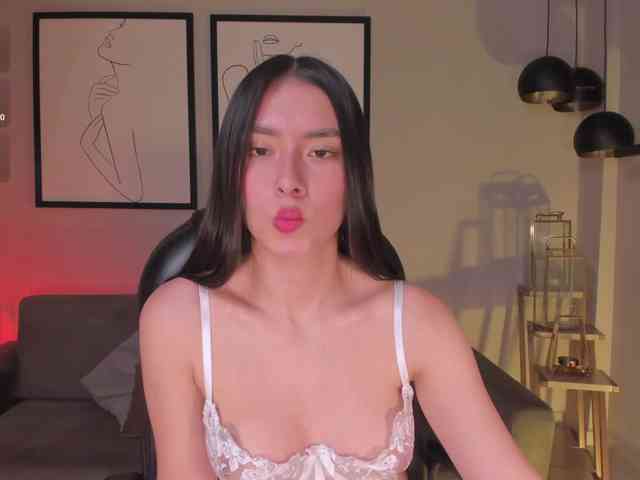 BellaStorm1 webcam