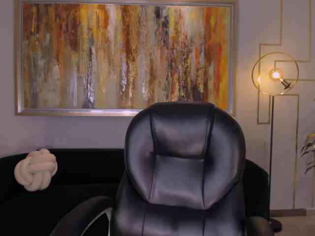 BellaStorm1