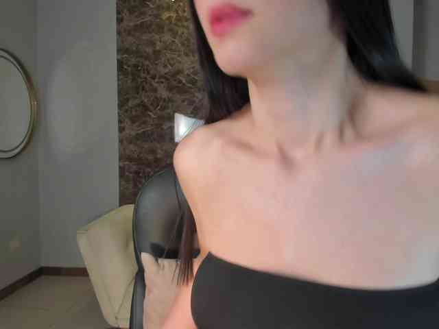 Modelo: BellaStorm1