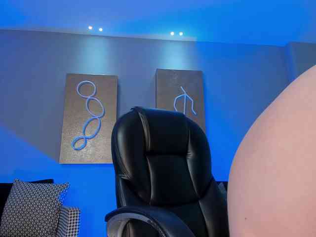 BellaStorm1