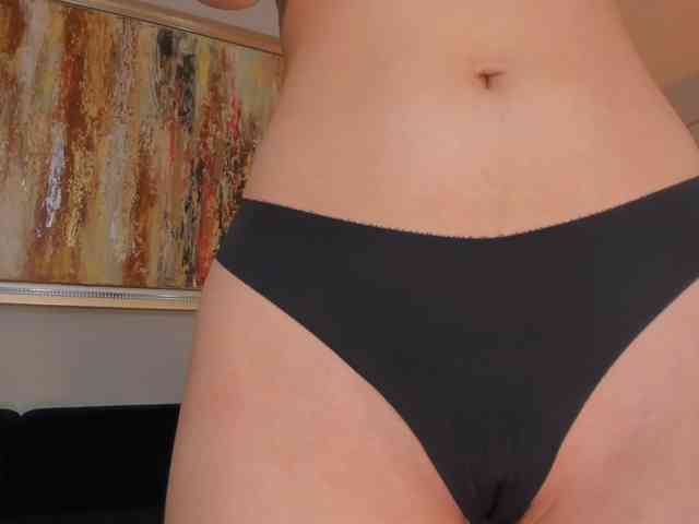 BellaStorm1 webcam