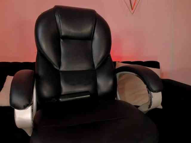 BellaStorm1 webcam
