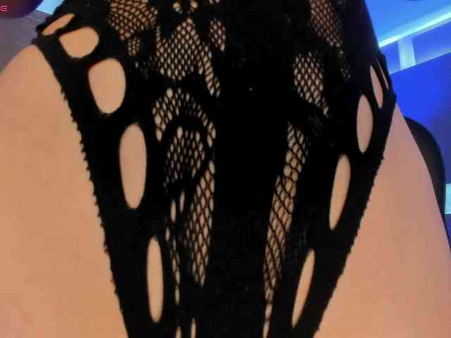 BellaStorm1 webcam