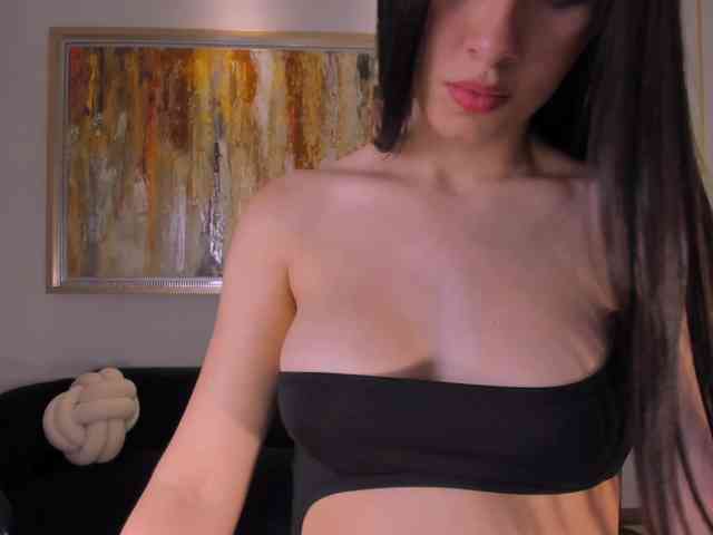 BellaStorm1