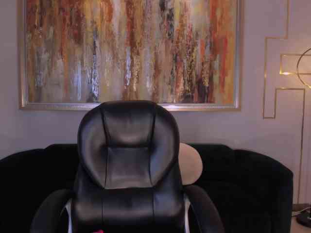 free xxx chat BellaStorm1