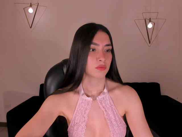 BellaStorm1