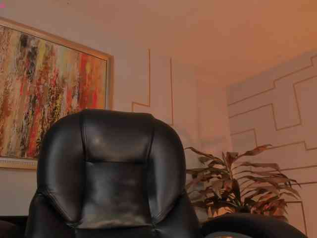 BellaStorm1 webcam
