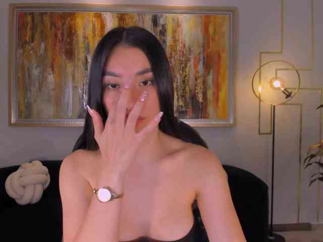 BellaStorm1