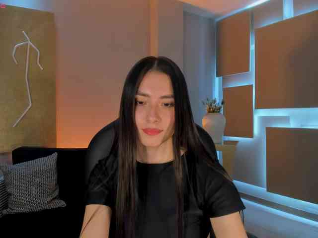 BellaStorm1