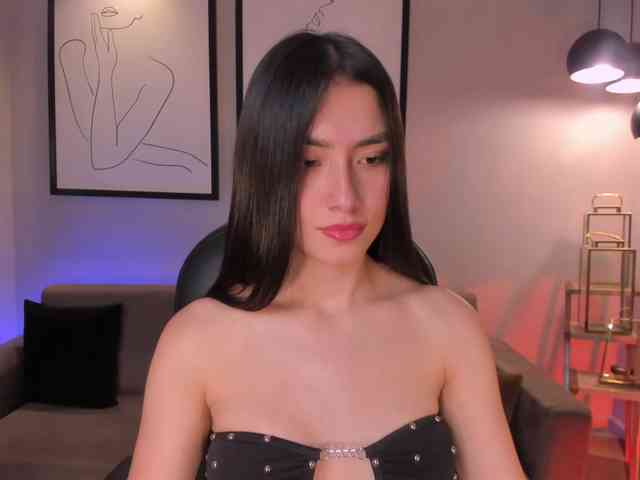 BellaStorm1