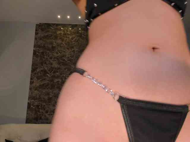 BellaStorm1