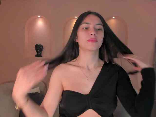 BellaStorm1