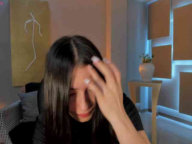 BellaStorm1 webcam