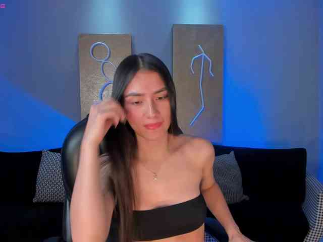 BellaStorm1
