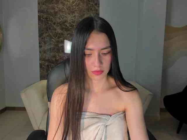 Modelo: BellaStorm1