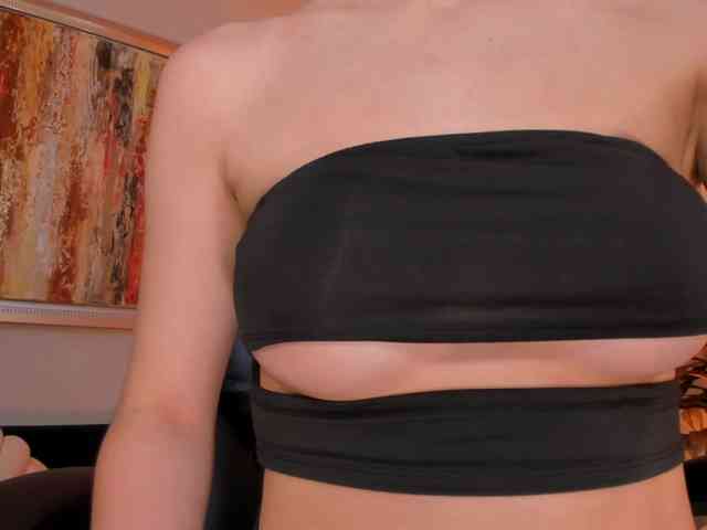 BellaStorm1 webcam