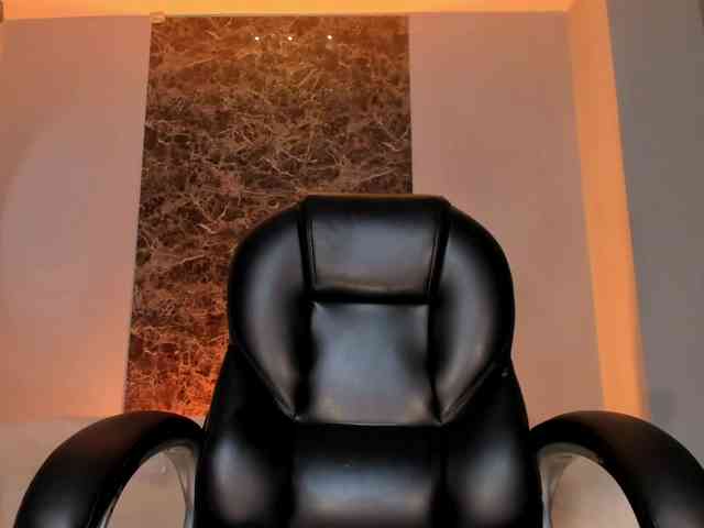BellaStorm1 webcam