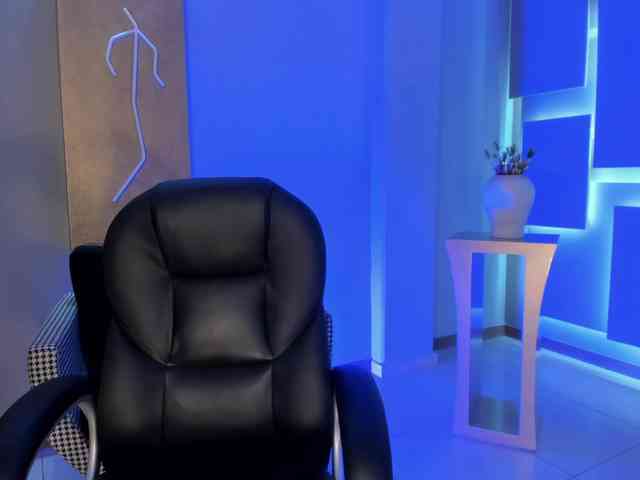 BellaStorm1
