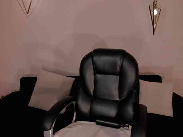 BellaStorm1 webcam