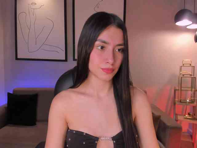 BellaStorm1