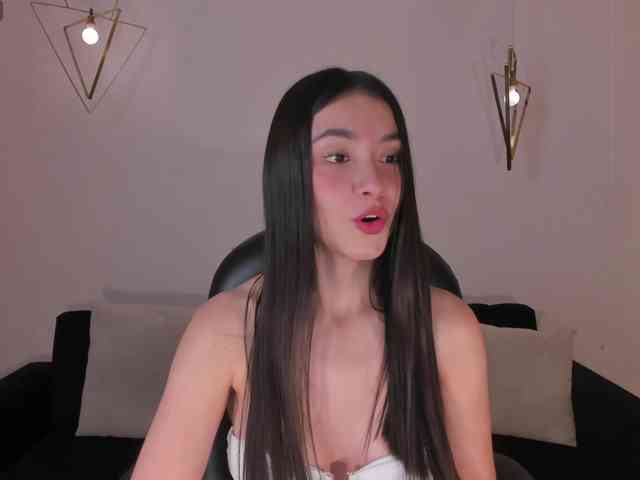 BellaStorm1 BellaStorm1