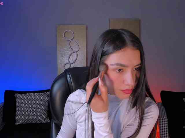 BellaStorm1