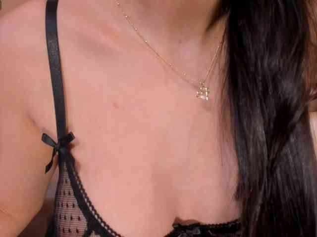 BellaStorm1 webcam