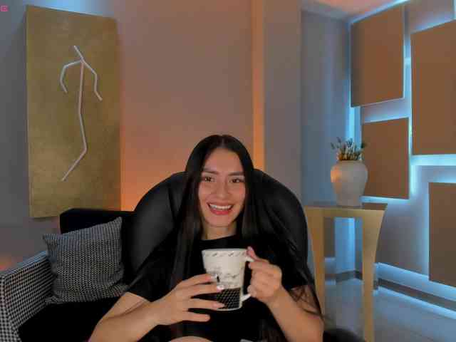 BellaStorm1