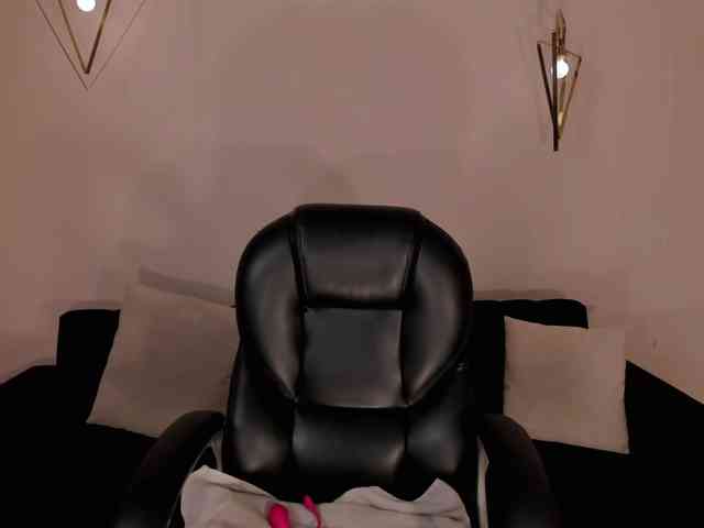 BellaStorm1 webcam